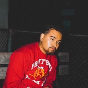 Meet your Posher, Shan